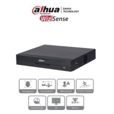 ADHI-NVR2116HS-I21